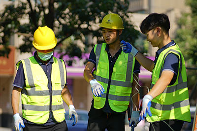 9001cc��ɳ�Գ�Ϊ��(�й�����)-�ٷ���վ