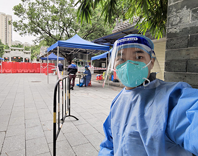 9001cc��ɳ�Գ�Ϊ��(�й�����)-�ٷ���վ