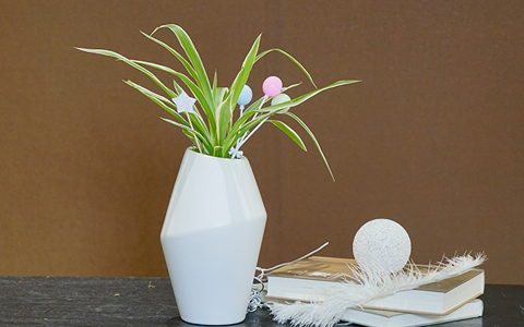 9001cc��ɳ�Գ�Ϊ��(�й�����)-�ٷ���վ