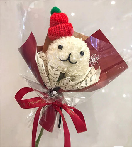 9001cc��ɳ�Գ�Ϊ��(�й�����)-�ٷ���վ