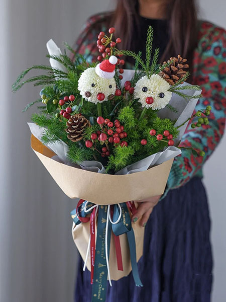 9001cc��ɳ�Գ�Ϊ��(�й�����)-�ٷ���վ