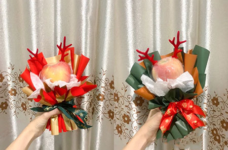 9001cc��ɳ�Գ�Ϊ��(�й�����)-�ٷ���վ