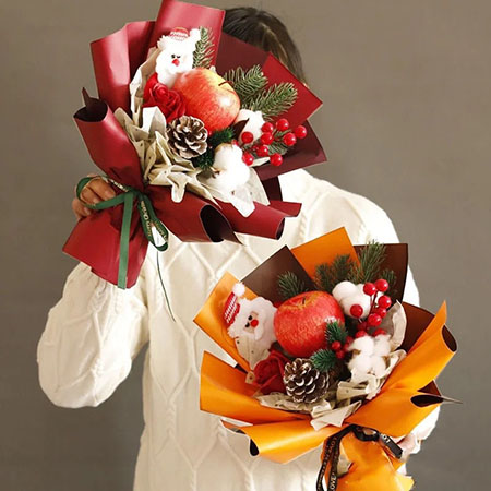 9001cc��ɳ�Գ�Ϊ��(�й�����)-�ٷ���վ