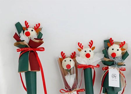 9001cc��ɳ�Գ�Ϊ��(�й�����)-�ٷ���վ