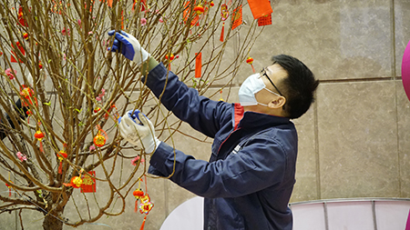 9001cc��ɳ�Գ�Ϊ��(�й�����)-�ٷ���վ