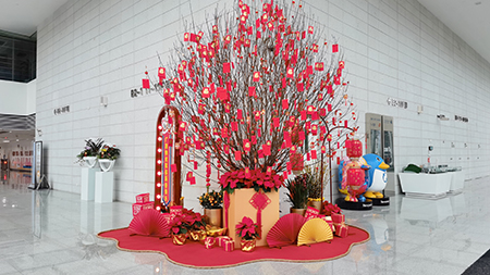 9001cc��ɳ�Գ�Ϊ��(�й�����)-�ٷ���վ