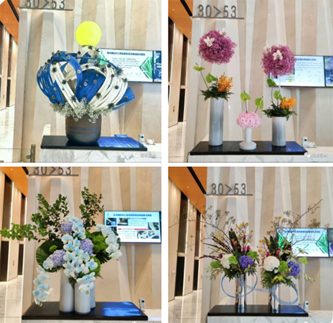 9001cc��ɳ�Գ�Ϊ��(�й�����)-�ٷ���վ