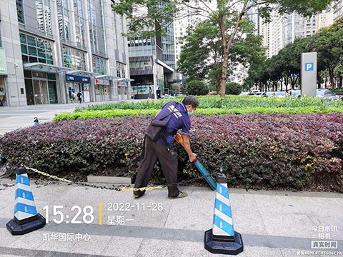 9001cc��ɳ�Գ�Ϊ��(�й�����)-�ٷ���վ