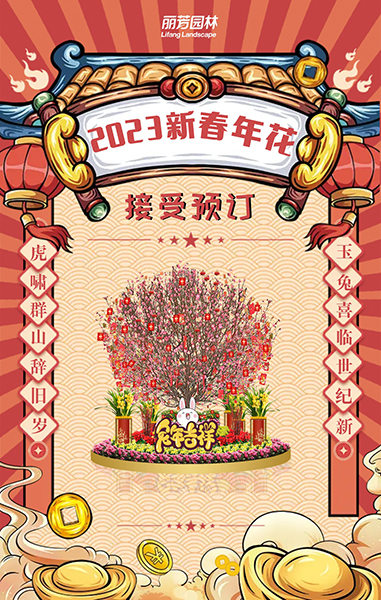 9001cc��ɳ�Գ�Ϊ��(�й�����)-�ٷ���վ