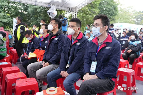 9001cc��ɳ�Գ�Ϊ��(�й�����)-�ٷ���վ