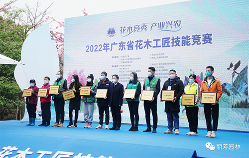 9001cc��ɳ�Գ�Ϊ��(�й�����)-�ٷ���վ