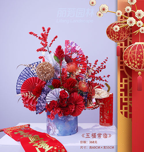 9001cc��ɳ�Գ�Ϊ��(�й�����)-�ٷ���վ