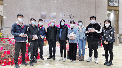 9001cc��ɳ�Գ�Ϊ��(�й�����)-�ٷ���վ