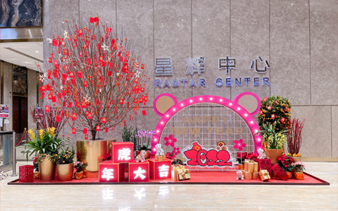 9001cc��ɳ�Գ�Ϊ��(�й�����)-�ٷ���վ