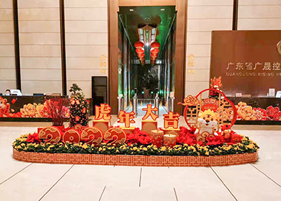 9001cc��ɳ�Գ�Ϊ��(�й�����)-�ٷ���վ