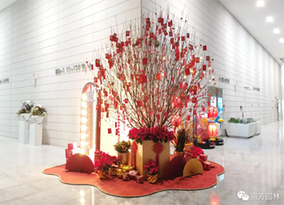 9001cc��ɳ�Գ�Ϊ��(�й�����)-�ٷ���վ