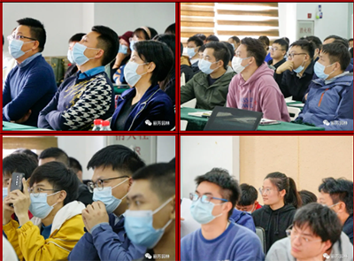 9001cc��ɳ�Գ�Ϊ��(�й�����)-�ٷ���վ