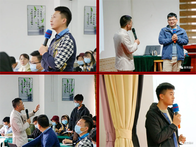 9001cc��ɳ�Գ�Ϊ��(�й�����)-�ٷ���վ