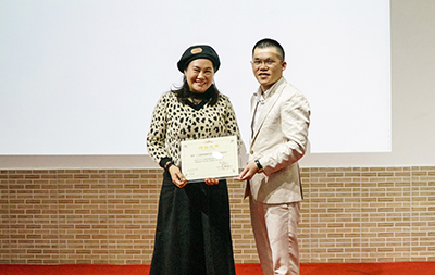 9001cc��ɳ�Գ�Ϊ��(�й�����)-�ٷ���վ