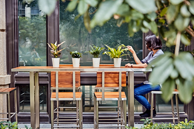 9001cc��ɳ�Գ�Ϊ��(�й�����)-�ٷ���վ