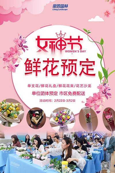 9001cc��ɳ�Գ�Ϊ��(�й�����)-�ٷ���վ