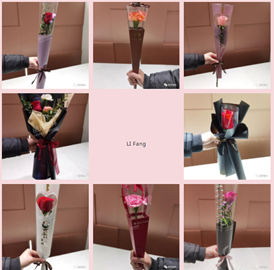 9001cc��ɳ�Գ�Ϊ��(�й�����)-�ٷ���վ