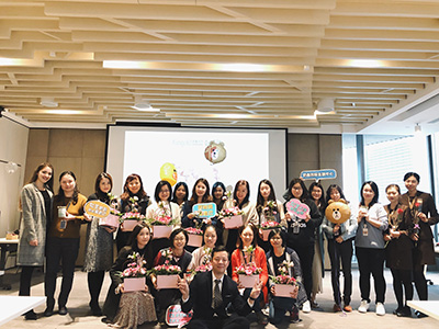 9001cc��ɳ�Գ�Ϊ��(�й�����)-�ٷ���վ