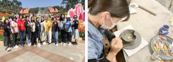 9001cc��ɳ�Գ�Ϊ��(�й�����)-�ٷ���վ