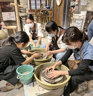 9001cc��ɳ�Գ�Ϊ��(�й�����)-�ٷ���վ