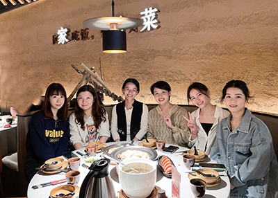 9001cc��ɳ�Գ�Ϊ��(�й�����)-�ٷ���վ