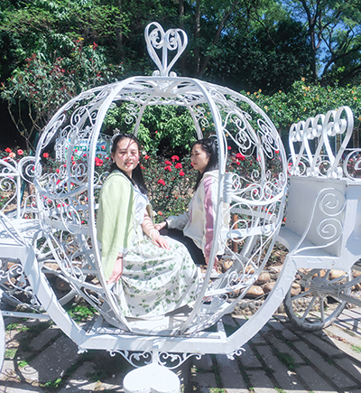 9001cc��ɳ�Գ�Ϊ��(�й�����)-�ٷ���վ