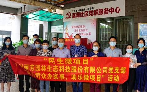 9001cc��ɳ�Գ�Ϊ��(�й�����)-�ٷ���վ