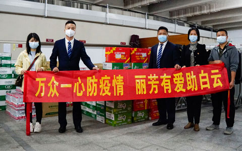 9001cc��ɳ�Գ�Ϊ��(�й�����)-�ٷ���վ