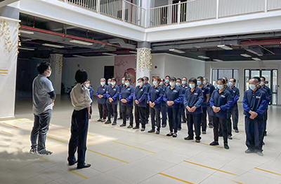 9001cc��ɳ�Գ�Ϊ��(�й�����)-�ٷ���վ