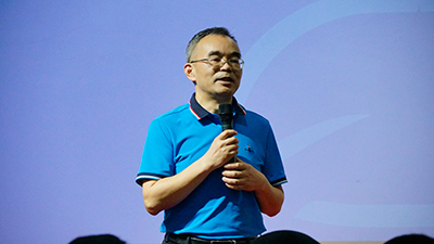 9001cc��ɳ�Գ�Ϊ��(�й�����)-�ٷ���վ