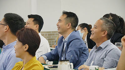 9001cc��ɳ�Գ�Ϊ��(�й�����)-�ٷ���վ