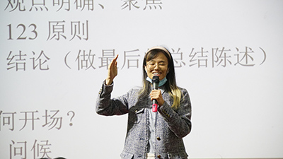 9001cc��ɳ�Գ�Ϊ��(�й�����)-�ٷ���վ