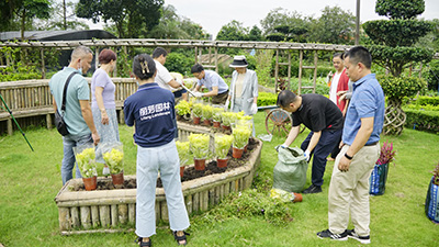 9001cc��ɳ�Գ�Ϊ��(�й�����)-�ٷ���վ