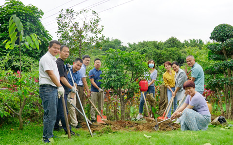 9001cc��ɳ�Գ�Ϊ��(�й�����)-�ٷ���վ