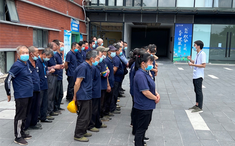 9001cc��ɳ�Գ�Ϊ��(�й�����)-�ٷ���վ