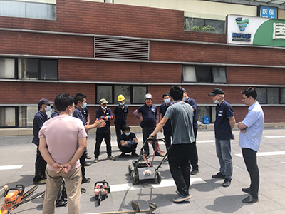 9001cc��ɳ�Գ�Ϊ��(�й�����)-�ٷ���վ