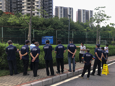 9001cc��ɳ�Գ�Ϊ��(�й�����)-�ٷ���վ