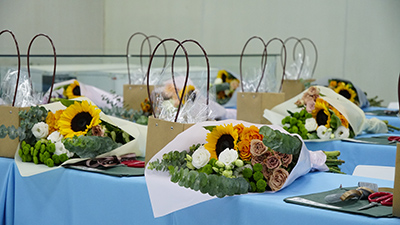 9001cc��ɳ�Գ�Ϊ��(�й�����)-�ٷ���վ