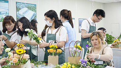 9001cc��ɳ�Գ�Ϊ��(�й�����)-�ٷ���վ