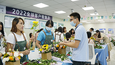 9001cc��ɳ�Գ�Ϊ��(�й�����)-�ٷ���վ