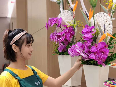 9001cc��ɳ�Գ�Ϊ��(�й�����)-�ٷ���վ