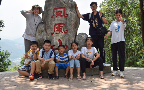 9001cc��ɳ�Գ�Ϊ��(�й�����)-�ٷ���վ