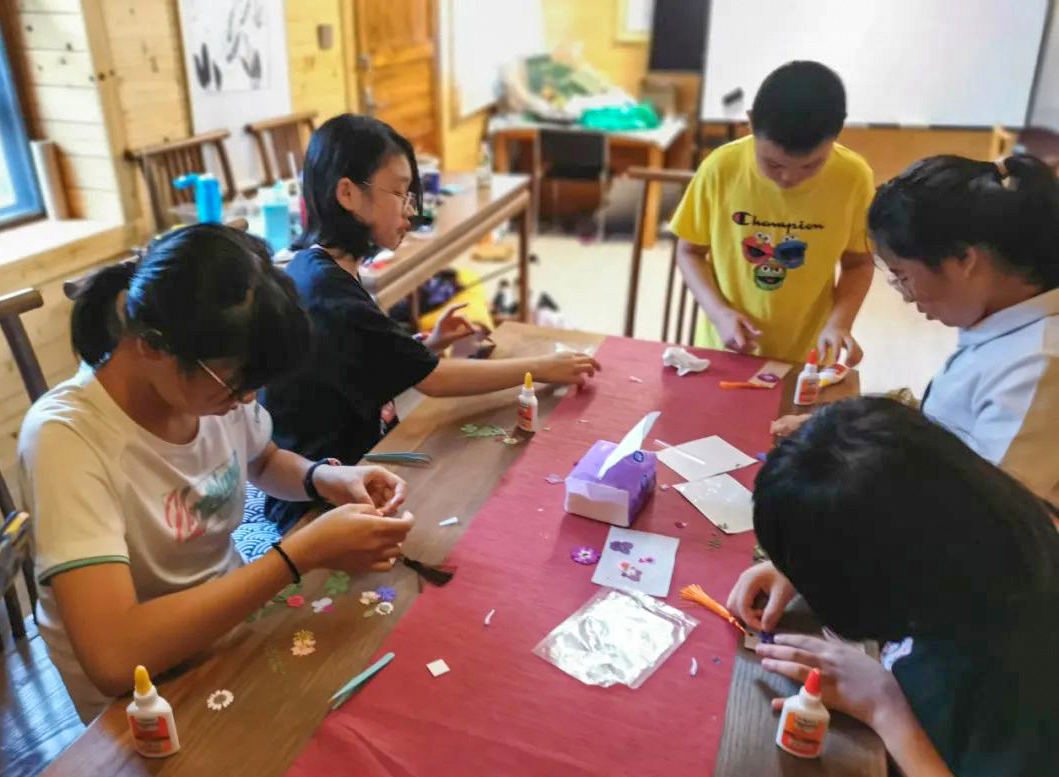 9001cc��ɳ�Գ�Ϊ��(�й�����)-�ٷ���վ