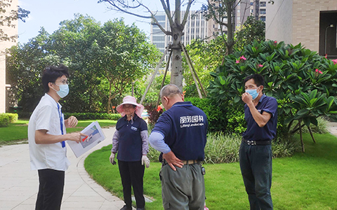 9001cc��ɳ�Գ�Ϊ��(�й�����)-�ٷ���վ