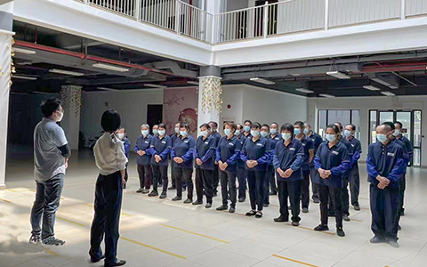 9001cc��ɳ�Գ�Ϊ��(�й�����)-�ٷ���վ